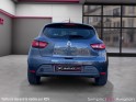 Renault clio iv business dci 75 energy business occasion avignon (84) simplicicar simplicibike france