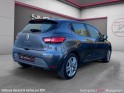 Renault clio iv business dci 75 energy business occasion avignon (84) simplicicar simplicibike france