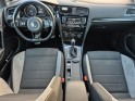 Volkswagen golf 2.0 tsi 300 bluemotion technology dsg6 4motion r occasion simplicicar royan simplicicar simplicibike france