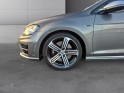 Volkswagen golf 2.0 tsi 300 bluemotion technology dsg6 4motion r occasion simplicicar royan simplicicar simplicibike france