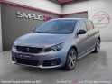 Peugeot 308 130ch ss bvm6 gt line occasion simplicicar velay simplicicar simplicibike france