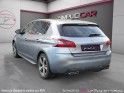 Peugeot 308 130ch ss bvm6 gt line occasion simplicicar velay simplicicar simplicibike france