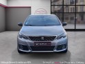 Peugeot 308 130ch ss bvm6 gt line occasion simplicicar velay simplicicar simplicibike france