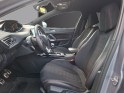 Peugeot 308 130ch ss bvm6 gt line occasion simplicicar velay simplicicar simplicibike france