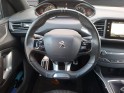 Peugeot 308 130ch ss bvm6 gt line occasion simplicicar velay simplicicar simplicibike france