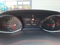 Peugeot 308 130ch ss bvm6 gt line occasion simplicicar velay simplicicar simplicibike france