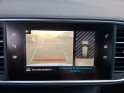 Peugeot 308 130ch ss bvm6 gt line occasion simplicicar velay simplicicar simplicibike france