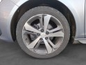 Peugeot 308 130ch ss bvm6 gt line occasion simplicicar velay simplicicar simplicibike france