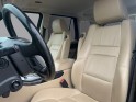 Land rover range rover sport mark iv 3.6 tdv8 272 ch hse bva révisé  garanti 12 mois occasion simplicicar royan simplicicar...