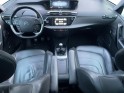 Citroen grand c4 picasso bluehdi 150 ss exclusive occasion simplicicar brie-comte-robert simplicicar simplicibike france