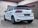 Citroen grand c4 picasso bluehdi 150 ss exclusive occasion simplicicar brie-comte-robert simplicicar simplicibike france