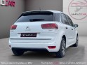 Citroen grand c4 picasso bluehdi 150 ss exclusive occasion simplicicar brie-comte-robert simplicicar simplicibike france