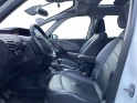 Citroen grand c4 picasso bluehdi 150 ss exclusive occasion simplicicar brie-comte-robert simplicicar simplicibike france