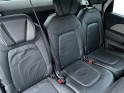 Citroen grand c4 picasso bluehdi 150 ss exclusive occasion simplicicar brie-comte-robert simplicicar simplicibike france