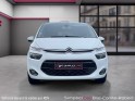 Citroen grand c4 picasso bluehdi 150 ss exclusive occasion simplicicar brie-comte-robert simplicicar simplicibike france