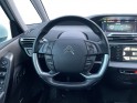 Citroen grand c4 picasso bluehdi 150 ss exclusive occasion simplicicar brie-comte-robert simplicicar simplicibike france