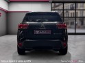 Citroen c5 aircross bluehdi 130 ss eat8 shine occasion simplicicar pau simplicicar simplicibike france