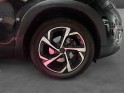 Citroen c5 aircross bluehdi 130 ss eat8 shine occasion simplicicar pau simplicicar simplicibike france