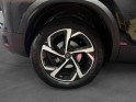 Citroen c5 aircross bluehdi 130 ss eat8 shine occasion simplicicar pau simplicicar simplicibike france