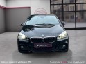 Bmw serie 2 active tourer f45 218d 150 ch occasion simplicicar vaucresson simplicicar simplicibike france