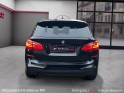 Bmw serie 2 active tourer f45 218d 150 ch occasion simplicicar vaucresson simplicicar simplicibike france