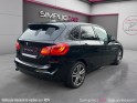 Bmw serie 2 active tourer f45 218d 150 ch occasion simplicicar vaucresson simplicicar simplicibike france