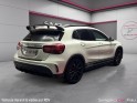 Mercedes gla 45 mercedes-amg speedshift dct amg 4-matic occasion simplicicar pau simplicicar simplicibike france