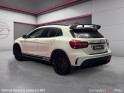 Mercedes gla 45 mercedes-amg speedshift dct amg 4-matic occasion simplicicar pau simplicicar simplicibike france