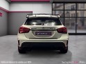 Mercedes gla 45 mercedes-amg speedshift dct amg 4-matic occasion simplicicar pau simplicicar simplicibike france