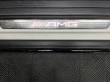 Mercedes gla 45 mercedes-amg speedshift dct amg 4-matic occasion simplicicar pau simplicicar simplicibike france