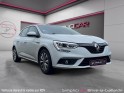 Renault megane iv berline tce 100 energy life occasion simplicicar brive la gaillarde  simplicicar simplicibike france