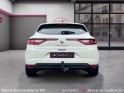 Renault megane iv berline tce 100 energy life occasion simplicicar brive la gaillarde  simplicicar simplicibike france