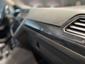 Volkswagen tiguan allspace 2.0 tdi 150 dsg7 carat - garantie 12 mois - entretien vw occasion  simplicicar aix les bains...