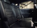 Volkswagen tiguan allspace 2.0 bi-tdi 240 dsg7 4motion carat exclusive  entretien vw  garantie-12-mois occasion  simplicicar...