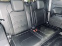 Volkswagen tiguan allspace 2.0 bi-tdi 240 dsg7 4motion carat exclusive  entretien vw  garantie-12-mois occasion  simplicicar...