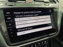 Volkswagen tiguan allspace 2.0 bi-tdi 240 dsg7 4motion carat exclusive  entretien vw  garantie-12-mois occasion  simplicicar...