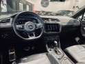 Volkswagen tiguan allspace 2.0 bi-tdi 240 dsg7 4motion carat exclusive  entretien vw  garantie-12-mois occasion  simplicicar...