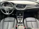 Opel grandland x 2.0 diesel 177 ch bva8 ultimate garantie 1 an occasion  simplicicar nord isere simplicicar simplicibike france