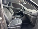 Opel grandland x 2.0 diesel 177 ch bva8 ultimate garantie 1 an occasion  simplicicar nord isere simplicicar simplicibike france