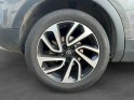 Opel grandland x 2.0 diesel 177 ch bva8 ultimate garantie 1 an occasion  simplicicar nord isere simplicicar simplicibike france