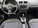 Volkswagen polo 1.6 tdi 90 cr fap style dsg7 occasion simplicicar brest simplicicar simplicibike france