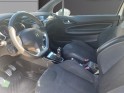 Ds ds 3 cabriolet so chic / radar de recul / entretien / garantie occasion simplicicar salon de provence simplicicar...