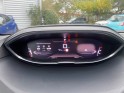 Peugeot 3008 130ch ss eat8 gt pack/camera/radar av ar/sièges chauffants/carplay/pack black occasion simplicicar salon de...