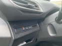 Peugeot 3008 130ch ss eat8 gt pack/camera/radar av ar/sièges chauffants/carplay/pack black occasion simplicicar salon de...