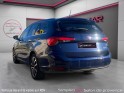 Fiat tipo station wagon 1.4 t-jet 120 ch lounge/camera de recul/clim auto/garantie occasion simplicicar salon de provence...