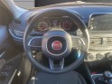 Fiat tipo station wagon 1.4 t-jet 120 ch lounge/camera de recul/clim auto/garantie occasion simplicicar salon de provence...