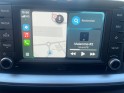 Kia stonic 1.0 t-gdi 120 ch isg bvm6 active / carplay / camera / entretien garantie occasion simplicicar salon de provence...