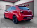 Seat ibiza 1.2 tsi 110 ch fr/toit ouvrant/carplay/radars de recul occasion simplicicar salon de provence simplicicar...