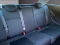 Seat ibiza 1.2 tsi 110 ch fr/toit ouvrant/carplay/radars de recul occasion simplicicar salon de provence simplicicar...