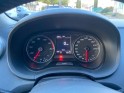 Seat ibiza 1.2 tsi 110 ch fr/toit ouvrant/carplay/radars de recul occasion simplicicar salon de provence simplicicar...